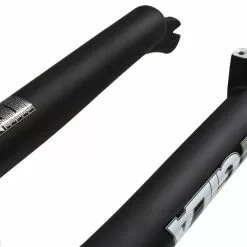 RST GILA T 26" Coil 100 Federgabel -Cube Fahrradladen RST GILA T 26 Coil 100 Federgabel 20096352 c