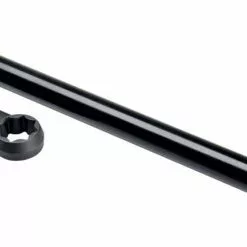 RST Luftkartusche Umrüst-Kit Für Omega/Blaze