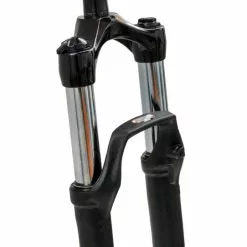 RST Omega TNL 29" Coil 100 Federgabel