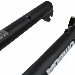 RST Omega TNL 29" Coil 100 Federgabel -Cube Fahrradladen RST Omega TNL 29 Coil 100 Federgabel 20096360 c