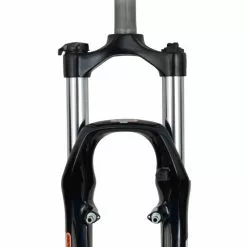 RST GILA ML 26" MTB Federgabel