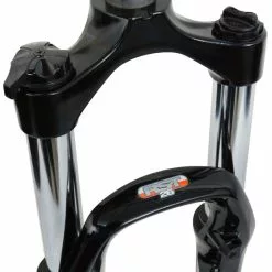 RST GILA ML 26" MTB Federgabel -Cube Fahrradladen RST GILA ML 26 MTB Federgabel 2017 20016691 c