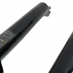 RST GILA ML 26" MTB Federgabel -Cube Fahrradladen RST GILA ML 26 MTB Federgabel 2017 20016691 d