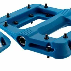 Race Face Chester Pedale