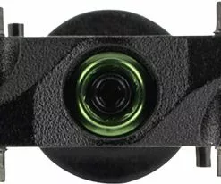 Race Face Atlas Plattformpedale -Cube Fahrradladen Raceface Atlas Plattformpedale PD13ATLASBLK 4