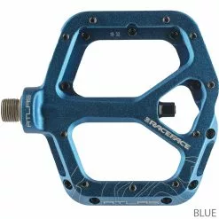 Race Face Atlas Plattformpedale -Cube Fahrradladen Raceface Atlas Plattformpedale PD13ATLASBLK 5