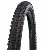 Schwalbe Racing Ralph Evo Super Ground 26x2,25" Addix Speed E-25 Faltreifen