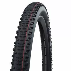Schwalbe Racing Ralph Evo Super Ground 26x2,25" Addix Speed E-25 Faltreifen