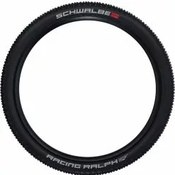 Schwalbe Racing Ralph Evo Super Ground 29" Addix Speed E-25 Faltreifen 6 Schwalbe Racing Ralph Evo Super Ground 29" Addix Speed E-25 Faltreifen -Cube Fahrradladen RacingRalph Speed Totale