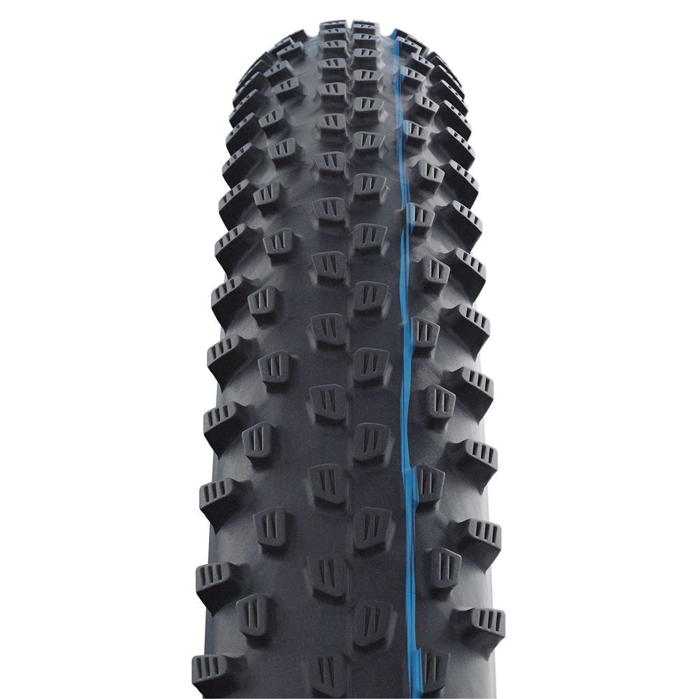 Schwalbe Racing Ray Evo Super Ground 29" Addix SpeedGrip TLE E-25 Faltreifen 2 Schwalbe Racing Ray Evo Super Ground 29" Addix SpeedGrip TLE E-25 Faltreifen – Bild 2