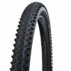 Schwalbe Racing Ray Evo Super Ground 29x2,25" Addix SpeedGrip TLE Faltreifen