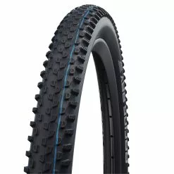 Schwalbe Racing Ray Evo Super Ground 29" Addix SpeedGrip TLE E-25 Faltreifen