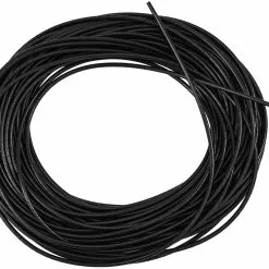 Radon Flexspiralband (25m Rolle)