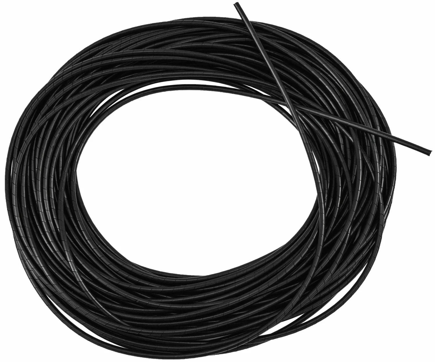 Radon Flexspiralband (25m Rolle) 1 Radon Flexspiralband (25m Rolle)