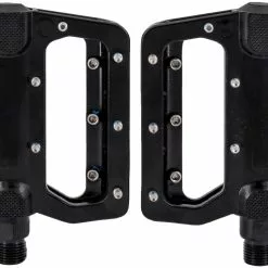 Radon Plattformpedale -Cube Fahrradladen Radon Plattformpedale 20063850 c