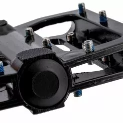 Radon Plattformpedale -Cube Fahrradladen Radon Plattformpedale 20063850 e