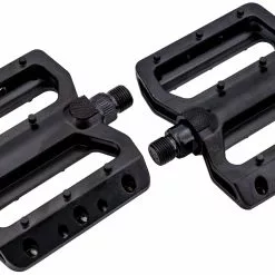 Radon Plattformpedale