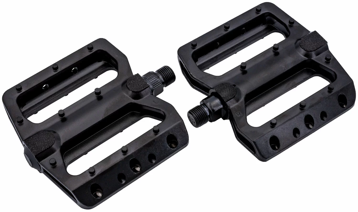 Radon Plattformpedale 1 Radon Plattformpedale