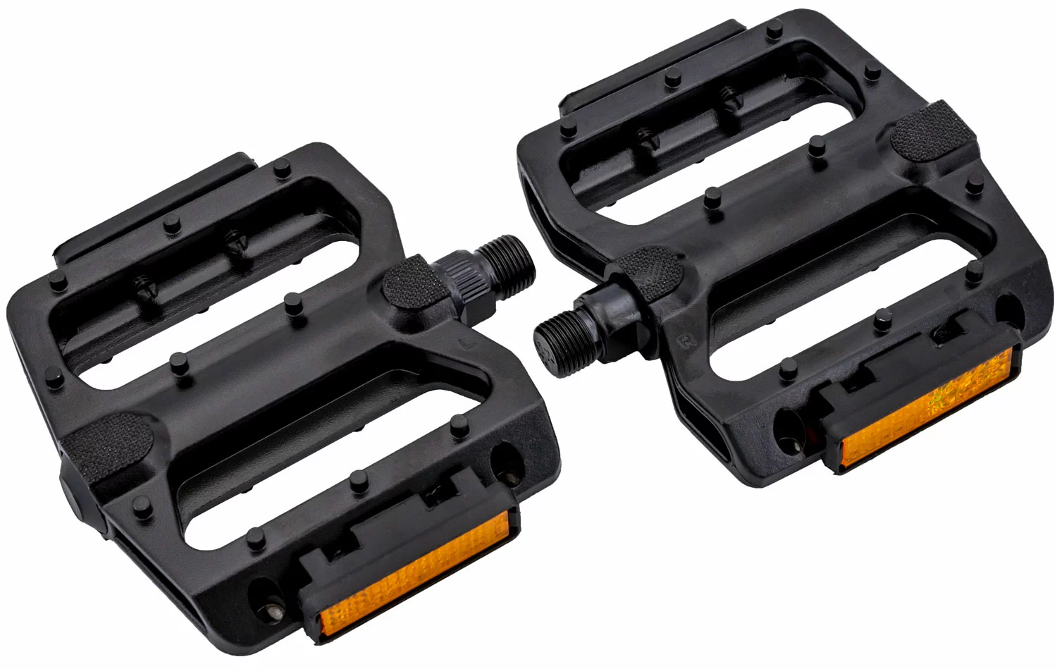 Radon Plattformpedale 2 Radon Plattformpedale – Bild 2