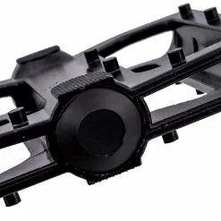 Radon Plattformpedale 6 Radon Plattformpedale -Cube Fahrradladen Radon Plattformpedale 20103092 c