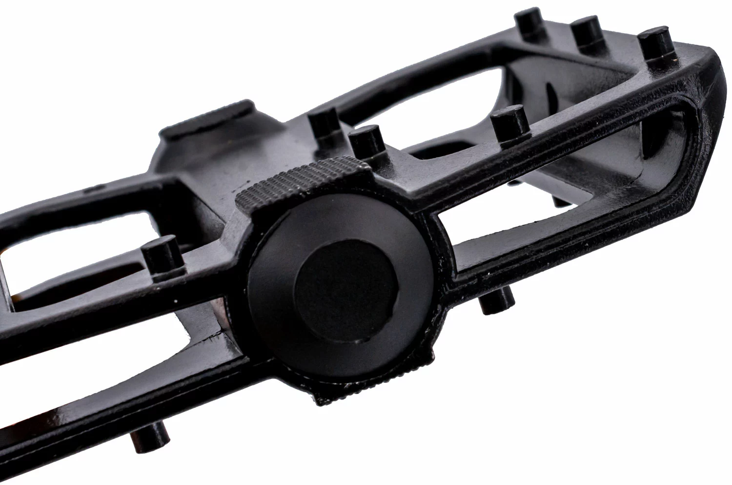 Radon Plattformpedale 3 Radon Plattformpedale – Bild 3