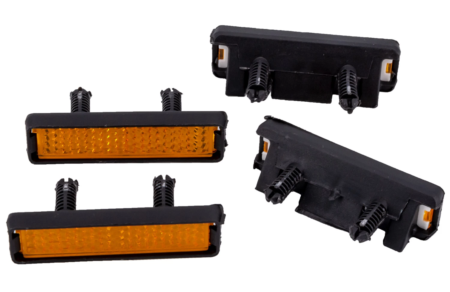 Radon Plattformpedale 4 Radon Plattformpedale – Bild 4