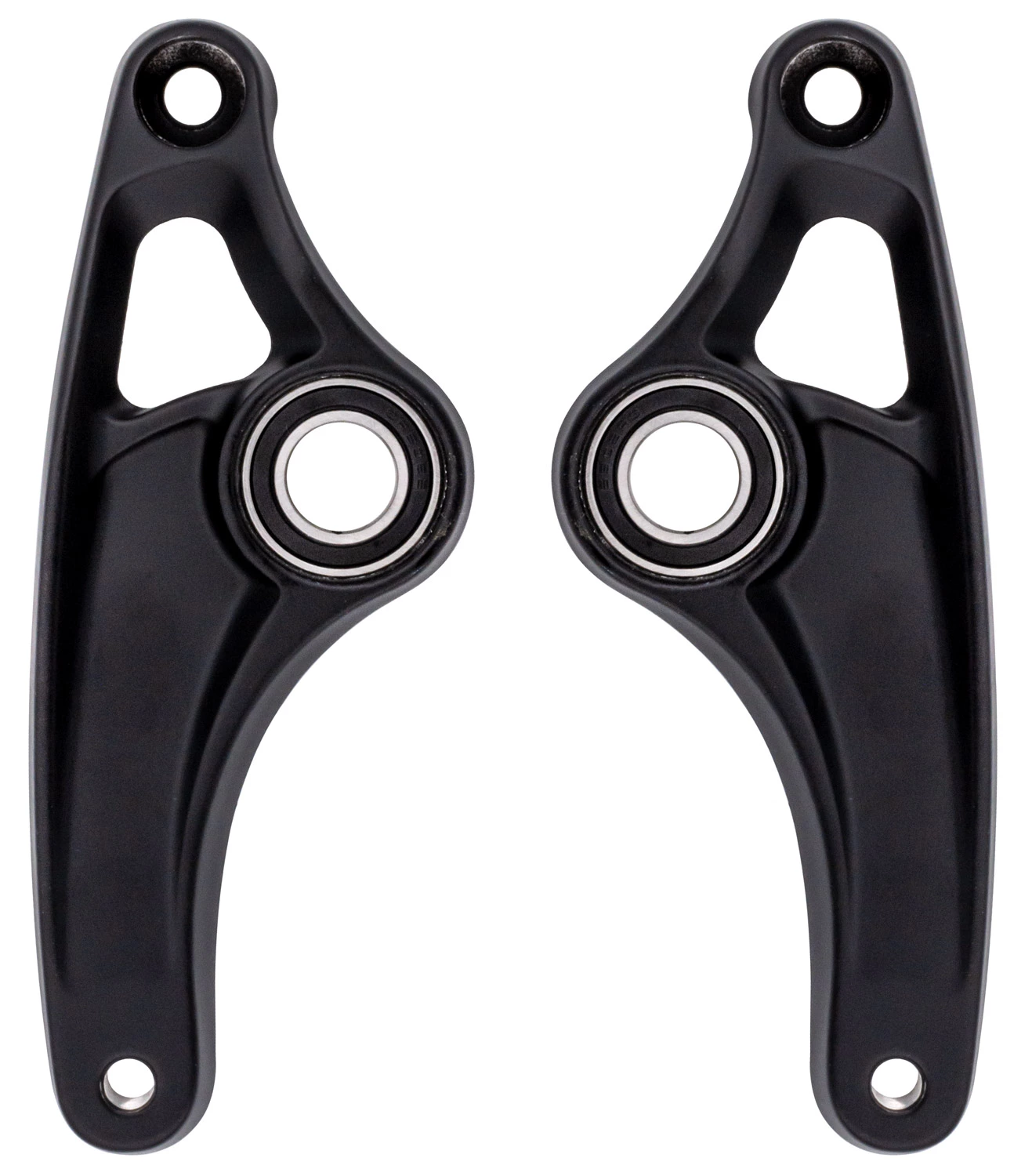 Radon Slide 130 29 Wippe 1 Radon Slide 130 29 Wippe