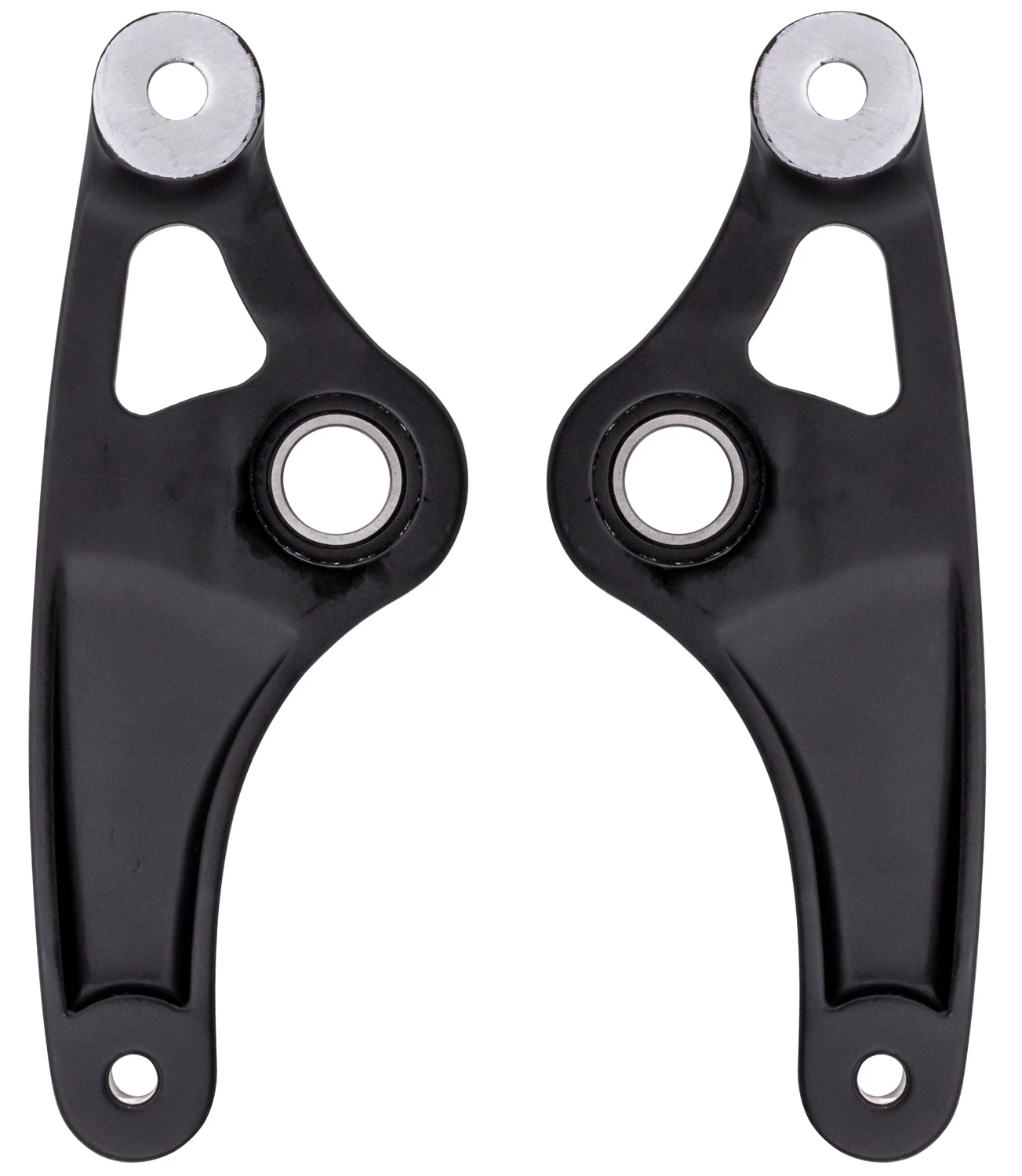 Radon Slide 130 29 Wippe 2 Radon Slide 130 29 Wippe – Bild 2