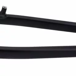 Radon Swoop 170 27.5 Sitzstrebe