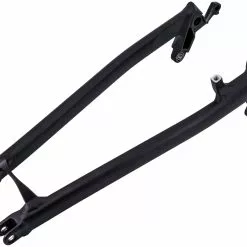 Radon Swoop 170 27.5 Sitzstrebe -Cube Fahrradladen Radon Swoop 170 27 5 Sitzstrebe 20118345 b