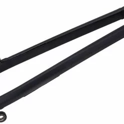 Radon Swoop 29 Sitzstrebe