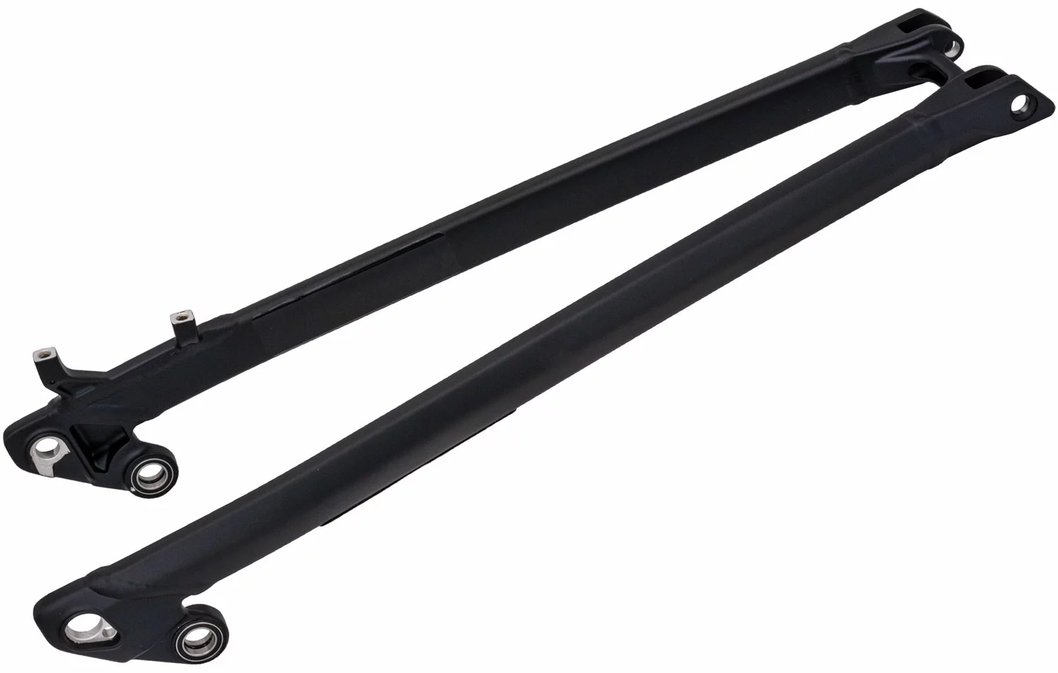 Radon Swoop 29 Sitzstrebe 1 Radon Swoop 29 Sitzstrebe