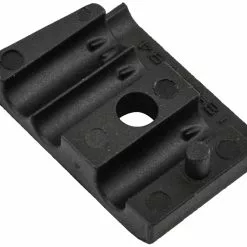 Radon Swoop Kabeldurchführung -Cube Fahrradladen Radon Swoop Kabeldurchfuehrung 20096930 b