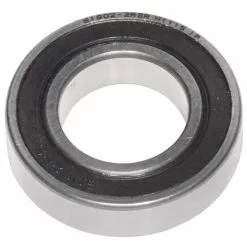 Radon Rillenkugellager 61902.2RSR