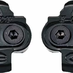 Radon Plattform-/Klickpedale Inkl. Cleats -Cube Fahrradladen Radon CleatsmbMbINuOYCRxp