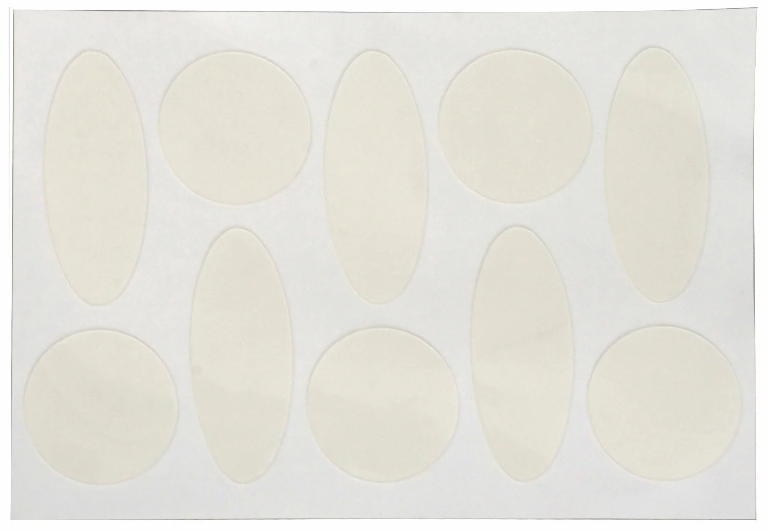 Radon High Modulus Protection Rahmenschutz Patches 2 Radon High Modulus Protection Rahmenschutz Patches – Bild 2