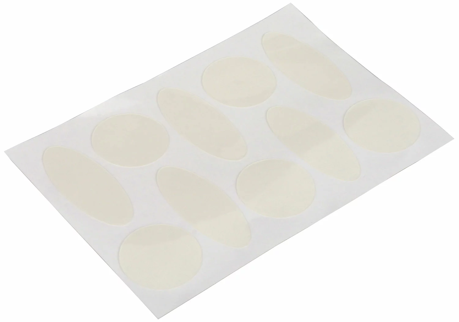 Radon High Modulus Protection Rahmenschutz Patches 1 Radon High Modulus Protection Rahmenschutz Patches