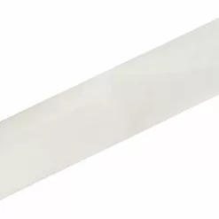 Radon High Modulus Protection Unterrohrschutzsticker