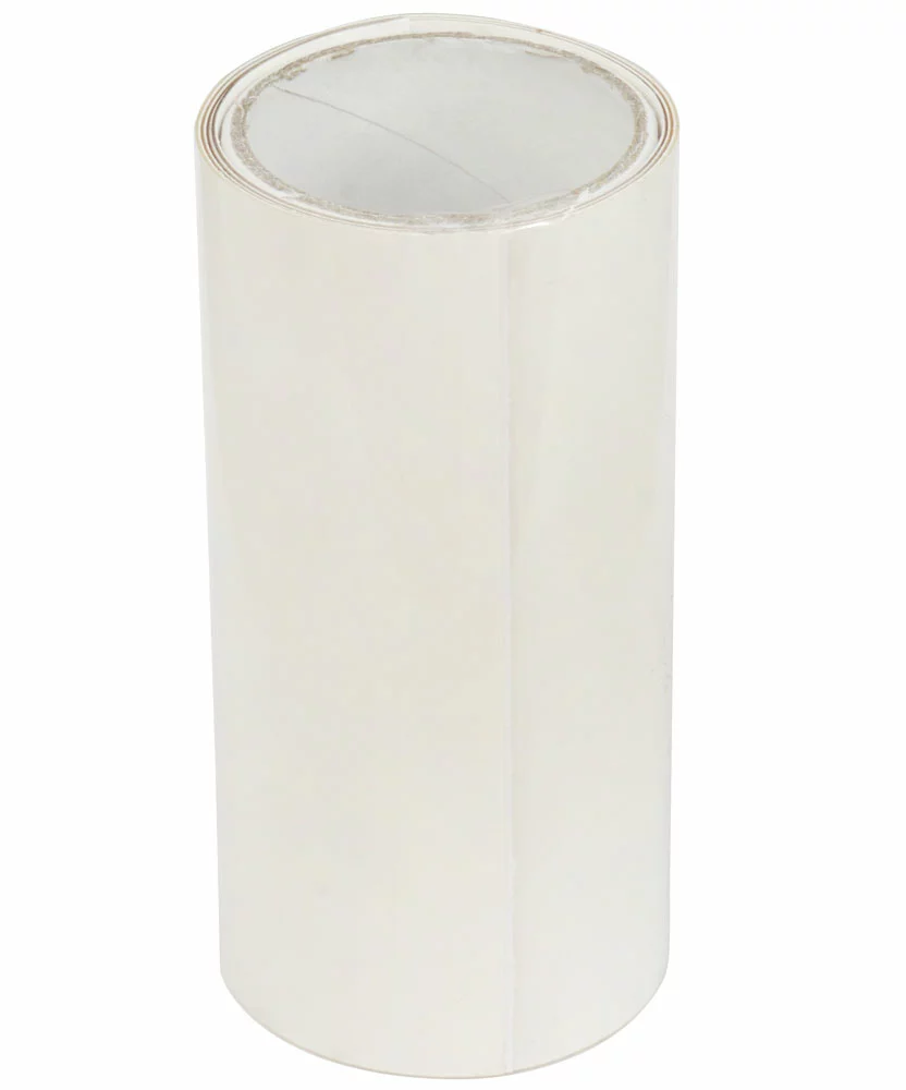 Radon High Modulus Protection Unterrohrschutzsticker 2 Radon High Modulus Protection Unterrohrschutzsticker – Bild 2