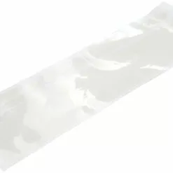 Radon High Modulus Protection Rahmenschutz XXL -Cube Fahrradladen Radon Professional Protection Rahmenschutz High Modulus XXL 20030660 a