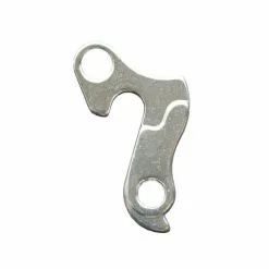 Titelseite -Cube Fahrradladen Radon Schaltauge 10122 2