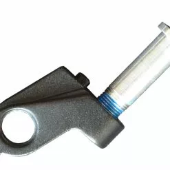 Radon Schaltauge 10143