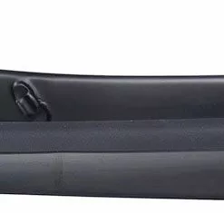 Radon Slide Carbon 140/160 27.5 Kettenstrebe