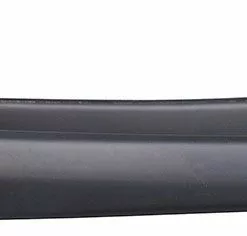 Radon Slide Carbon 140/160 27.5 Kettenstrebe 6 Radon Slide Carbon 140/160 27.5 Kettenstrebe -Cube Fahrradladen Radon Slide Carbon 140 160 27 5 Kettenstrebe 10421 c