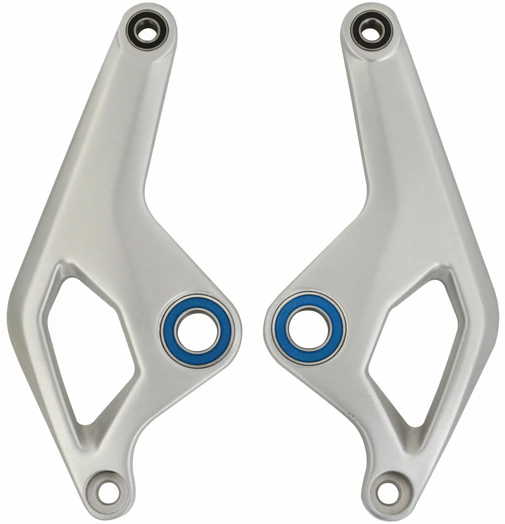 Radon Swoop 170 27.5/29 Wippe 1 Radon Swoop 170 27.5/29 Wippe