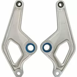 Radon Swoop 170 27.5/29 Wippe 3 Radon Swoop 170 27.5/29 Wippe -Cube Fahrradladen Radon Swoop 170 27 5 Wippe silver 20085034 b