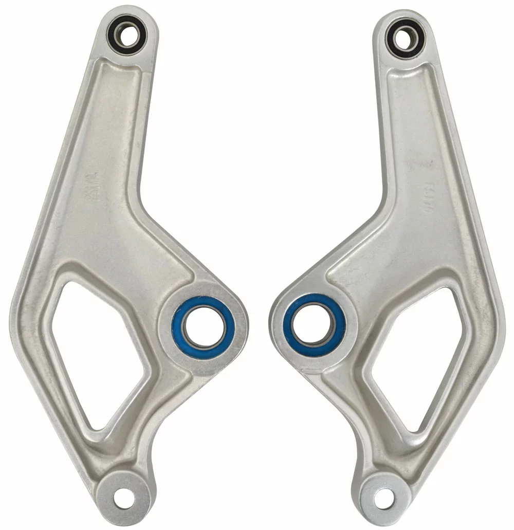 Radon Swoop 170 27.5/29 Wippe 2 Radon Swoop 170 27.5/29 Wippe – Bild 2