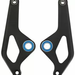 Radon Swoop 200 27.5 Wippe