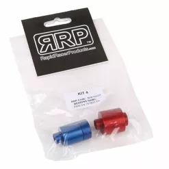 RapidRacerProducts Lageradapterkit Nr. 04 (6800 2RS) 3 RapidRacerProducts Lageradapterkit Nr. 04 (6800 2RS) -Cube Fahrradladen RapidRacerProducts Lageradapterkit Nr 04 6800 2RS BPET6800 b