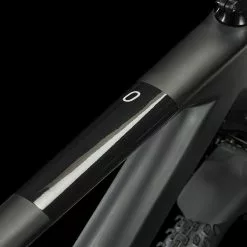 Cube Reaction C:62 ONE Carbon´n´white -Cube Fahrradladen Reaction C62 ONE carbon n white 616050 2